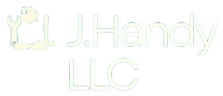 J.Handy LLC logo